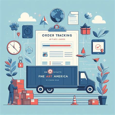 Understanding Tracking Status .
